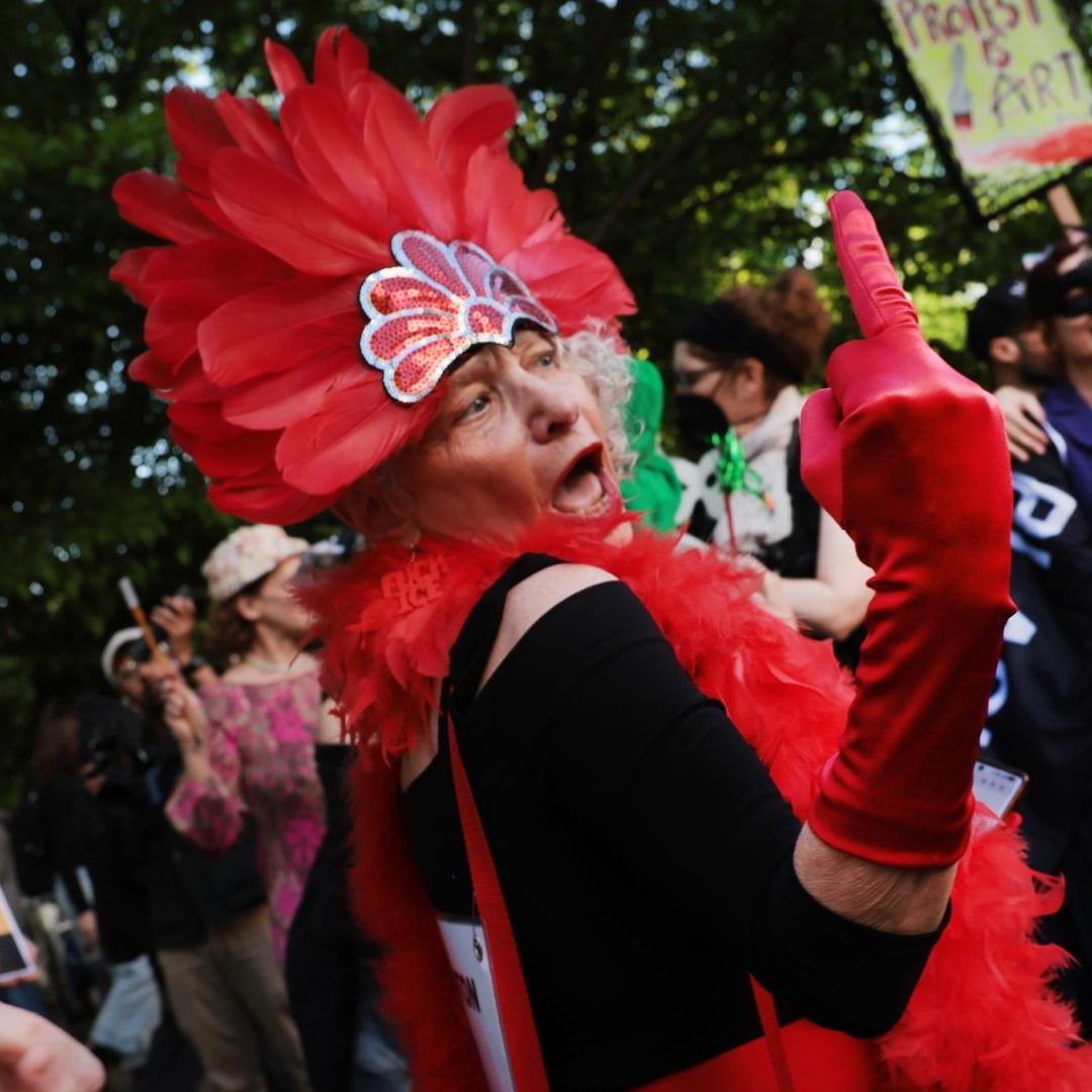 La Otra Cara de la Met Gala 2026: ¿Por Qué Hay Polémicas, Boicot y Protestas?