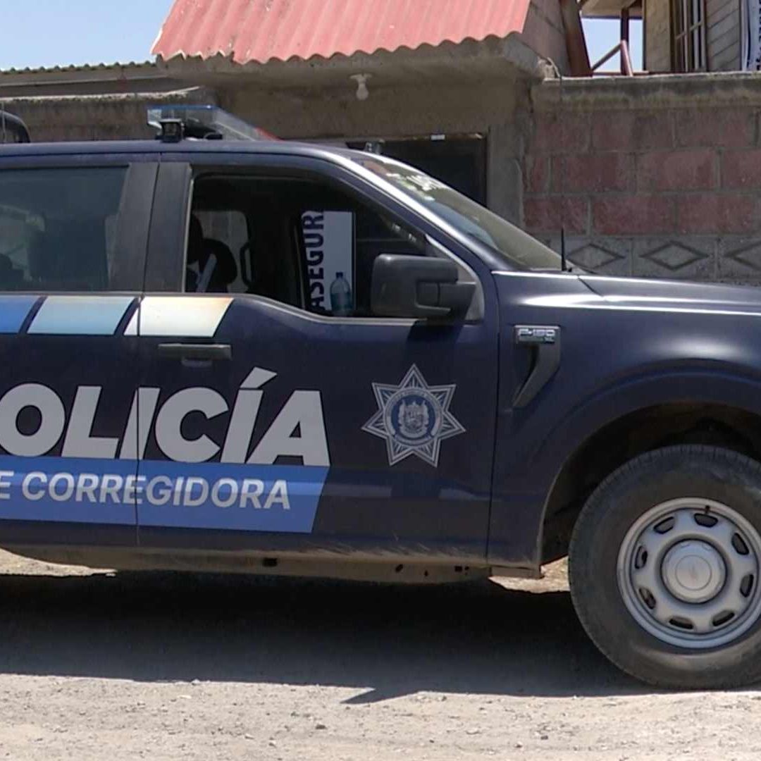 Cae Adolescente por Presunto Multihomicidio en Querétaro