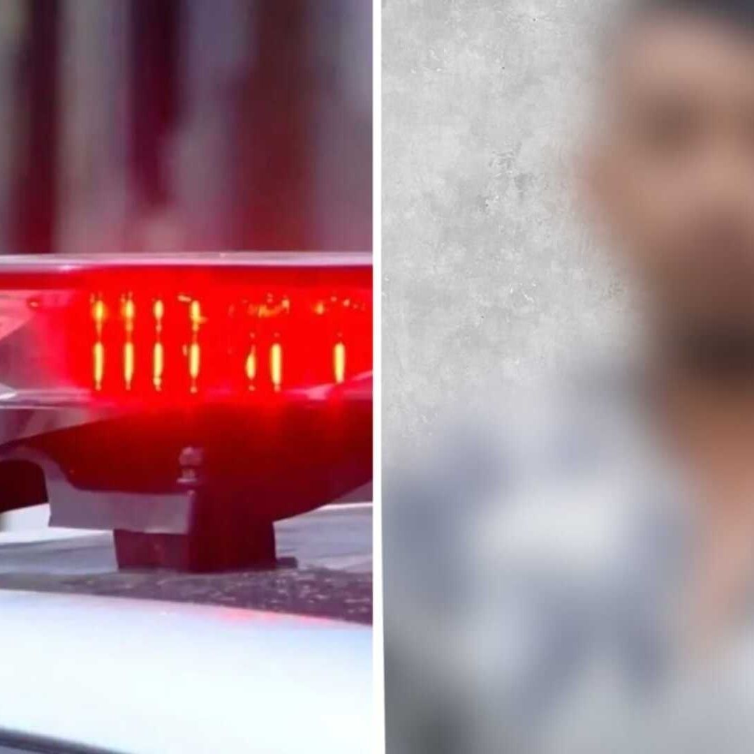 Vinculan a Proceso Penal a Noveno Policía Detenido por el Delito de Homicidio Calificado en Pénjamo
