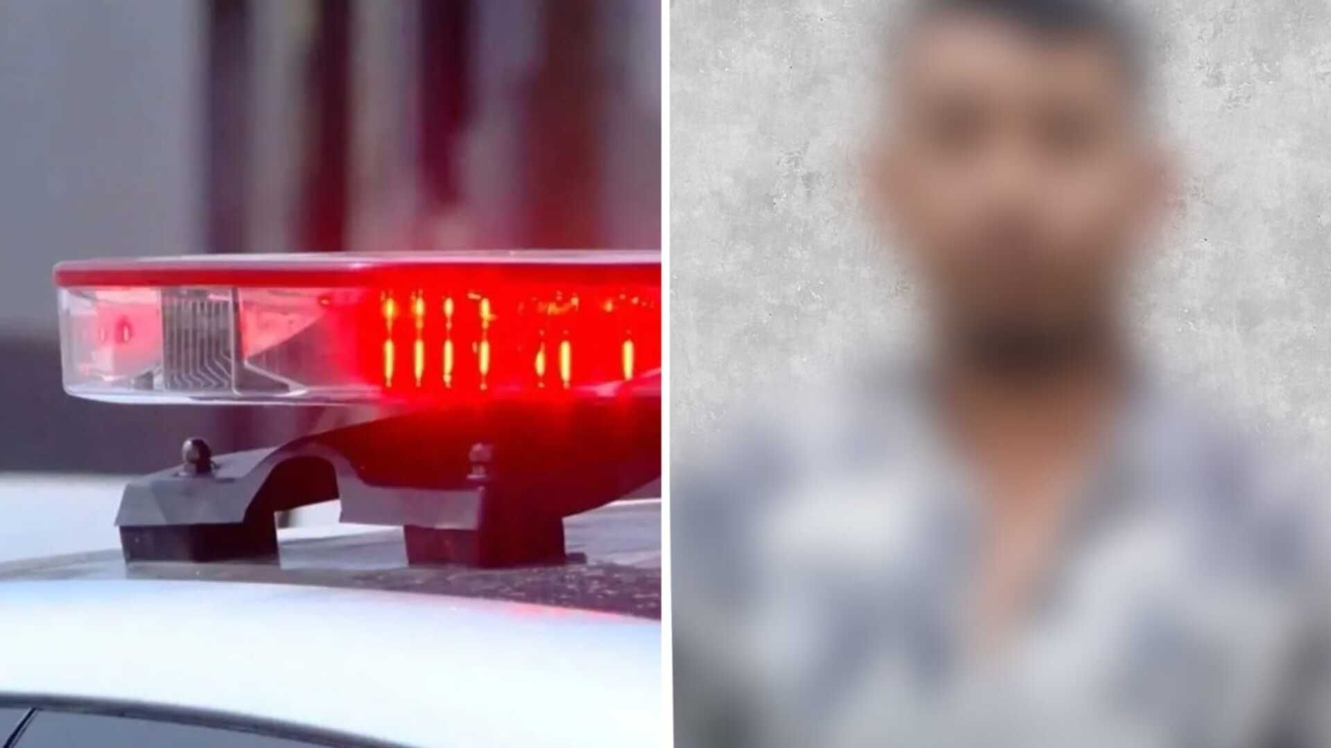 Vinculan a Proceso Penal a Noveno Policía Detenido por el Delito de Homicidio Calificado en Pénjamo