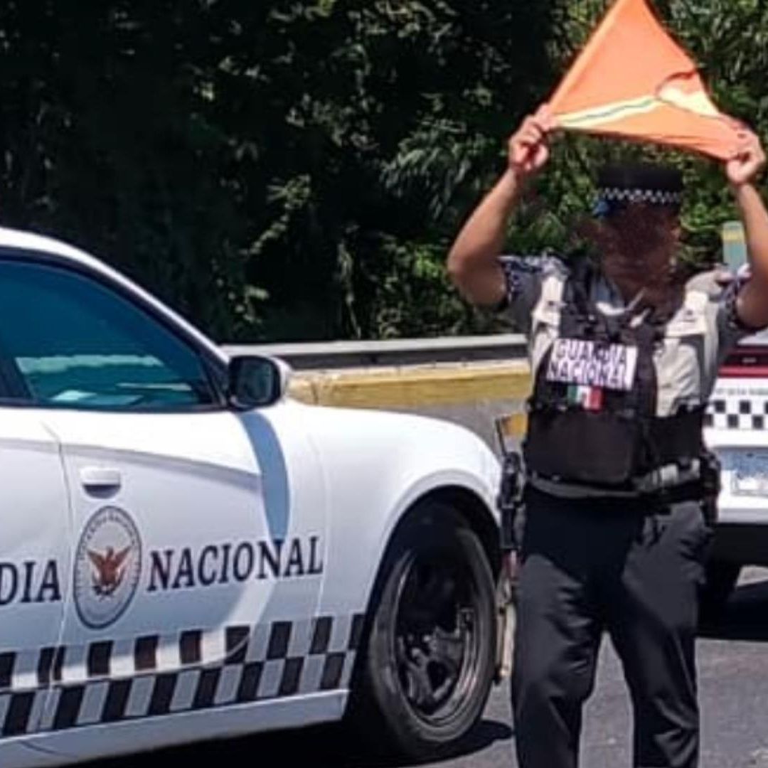Bloqueos Tantoyuca Queman Camiones Coca Cola Zona Norte Veracruz
