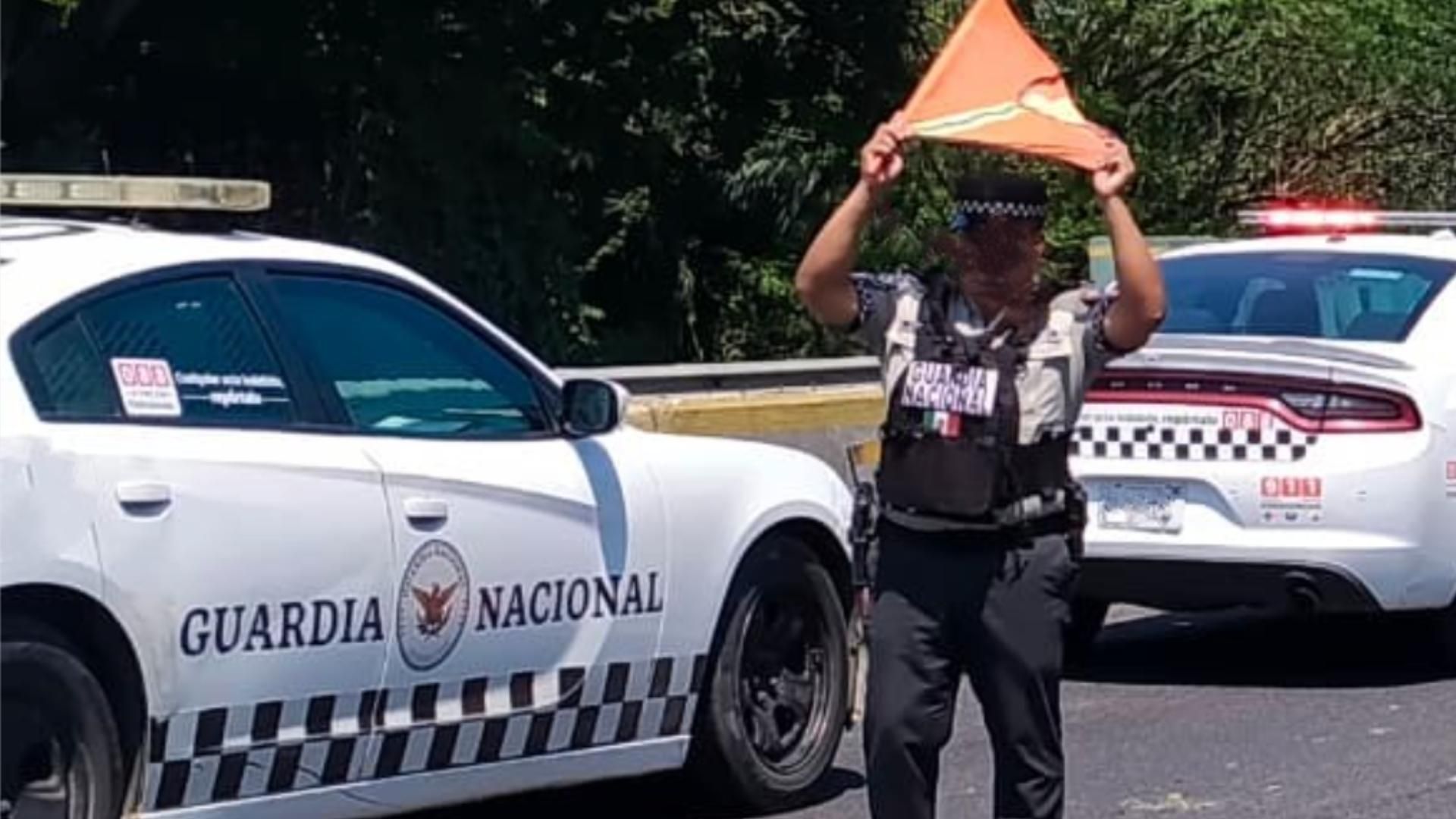 Bloqueos Tantoyuca Queman Camiones Coca Cola Zona Norte Veracruz