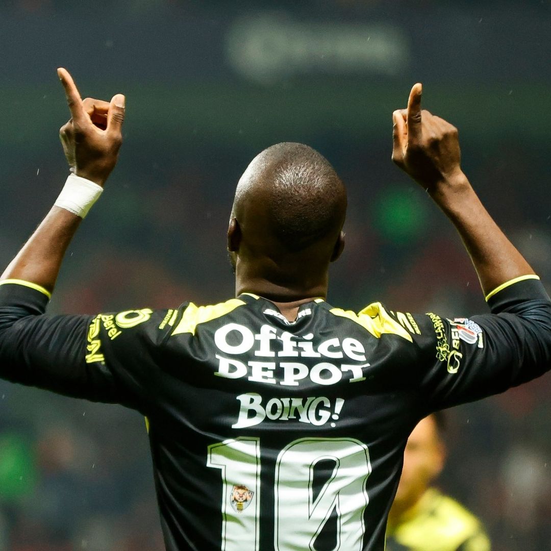 ¿Quién Ganó el Partido Toluca vs Pachuca de la Liguilla?
