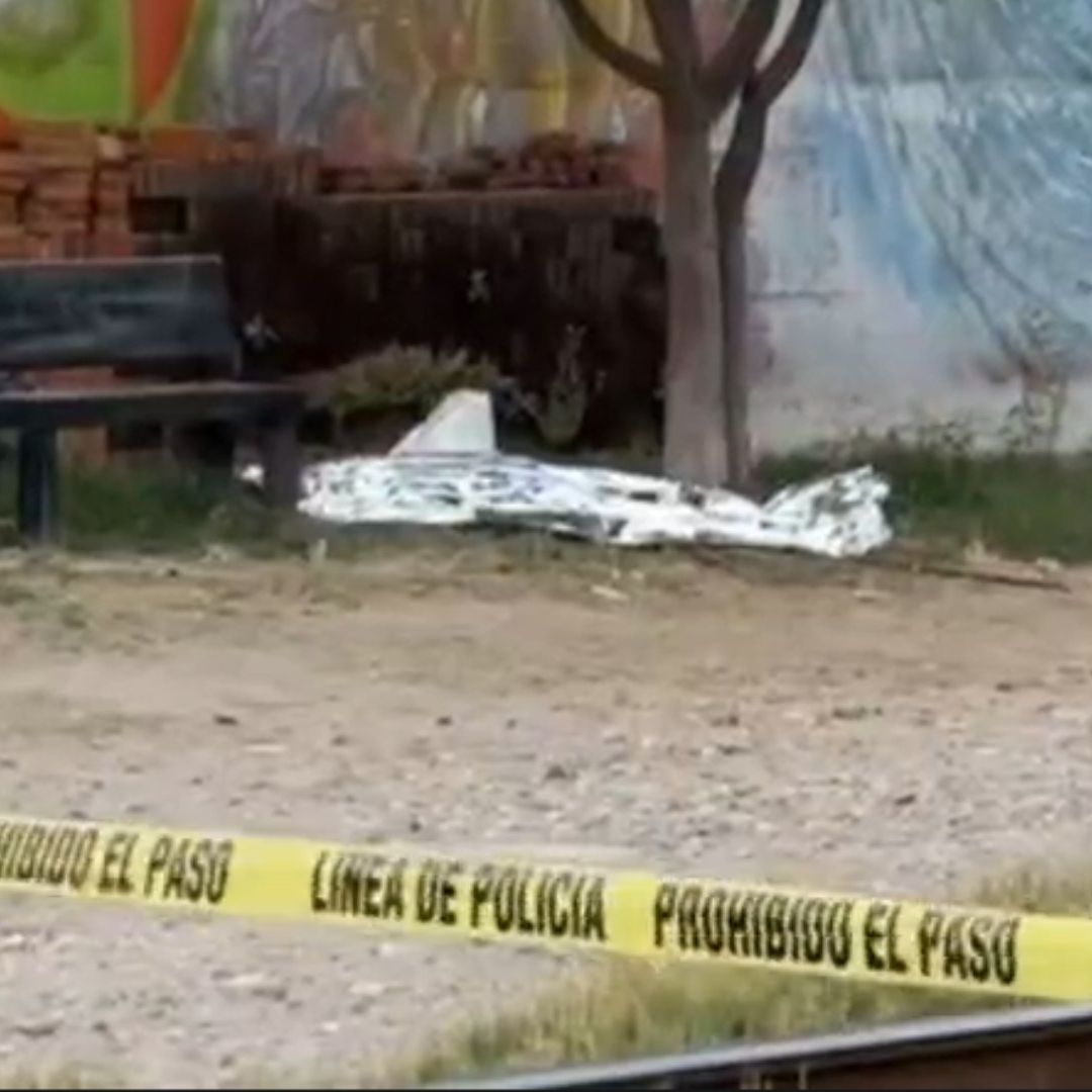 Hombre Muerto Localizado en Calles Progreso y Remedios Vías del Tren en Cuautlancingo