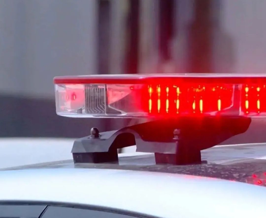Roban 190 Mil Pesos a Hombre al Salir del Banco en la Colonia El Parque Celaya Guanajuato
