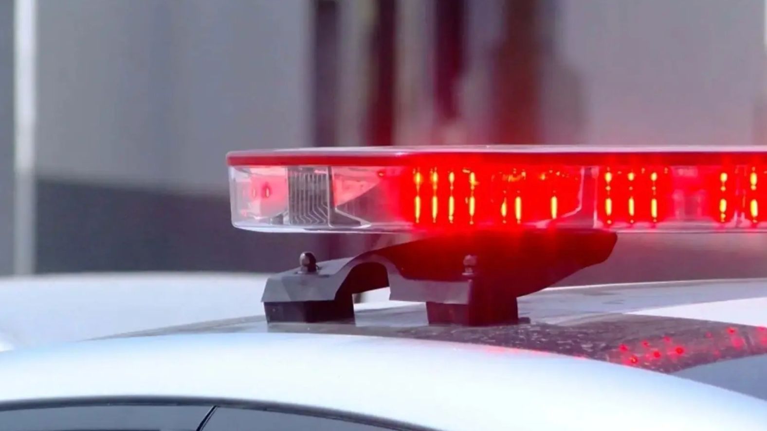 Roban 190 Mil Pesos a Hombre al Salir del Banco en la Colonia El Parque Celaya Guanajuato