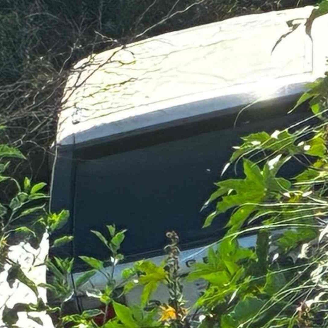Hombre Armado Ataca a Familia y Policía en Los Mochis, Sinaloa