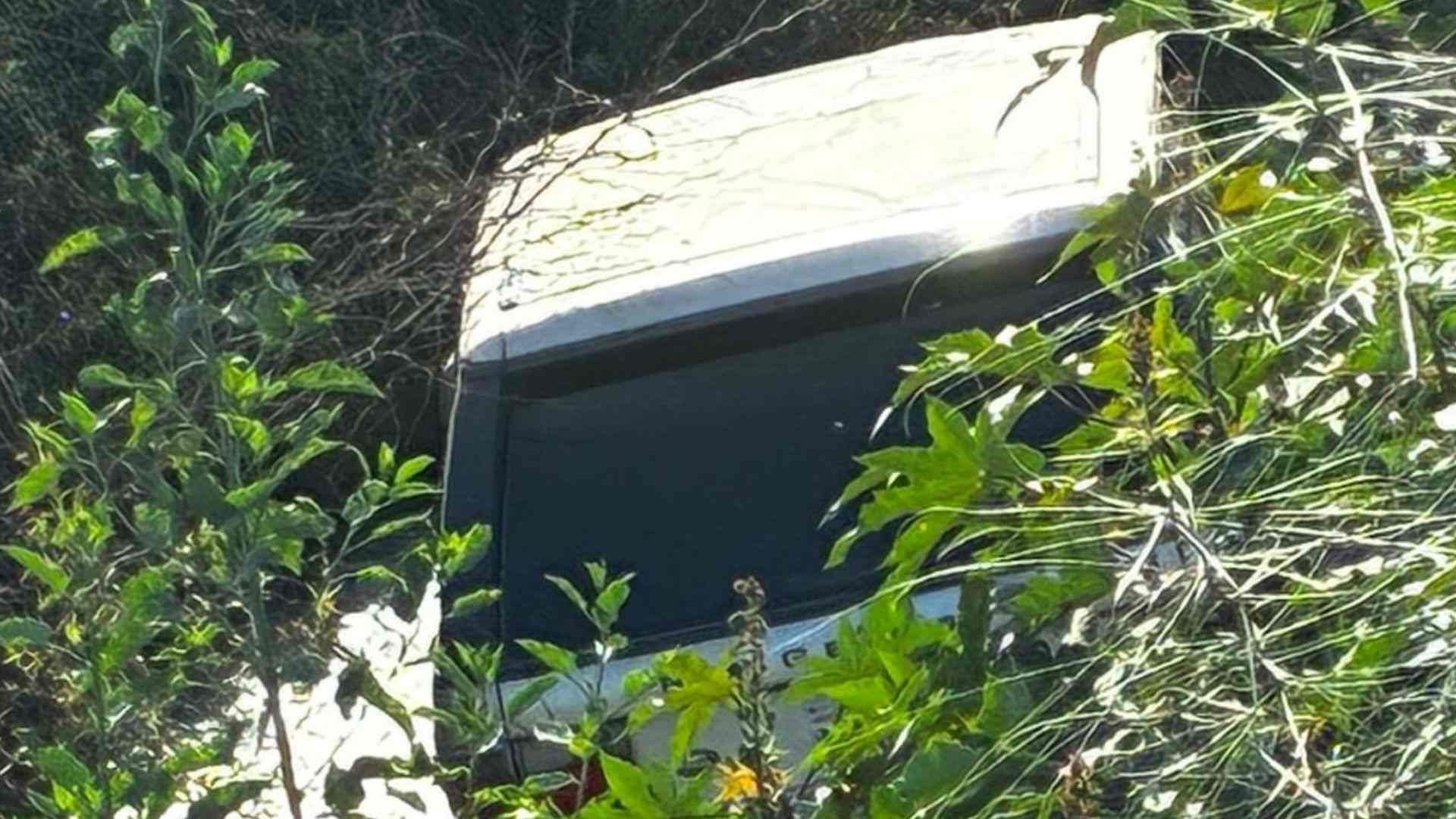 Hombre Armado Ataca a Familia y Policía en Los Mochis, Sinaloa