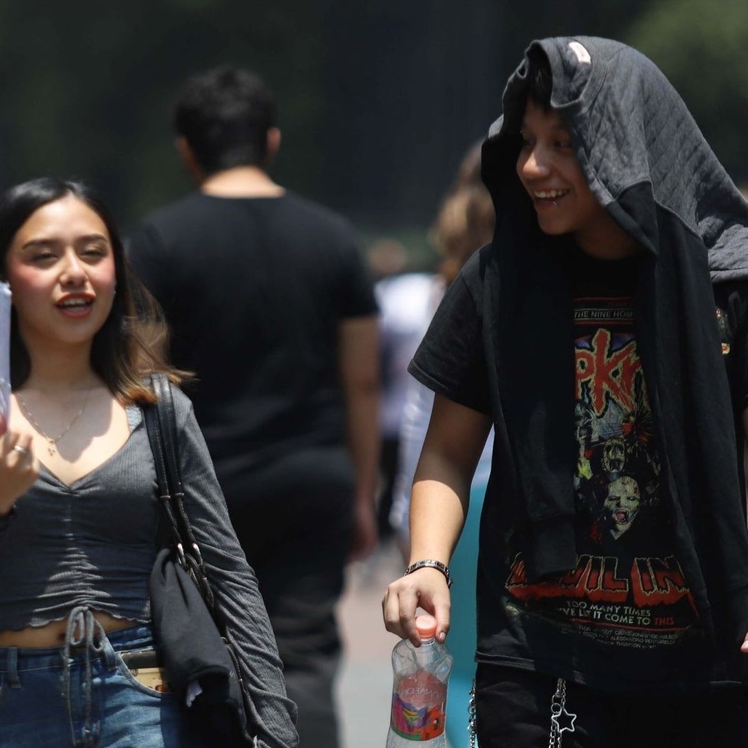 Pronóstico del Tiempo MIÉRCOLES 6 de Mayo de 2026: Alerta por Calor Extremo en el País