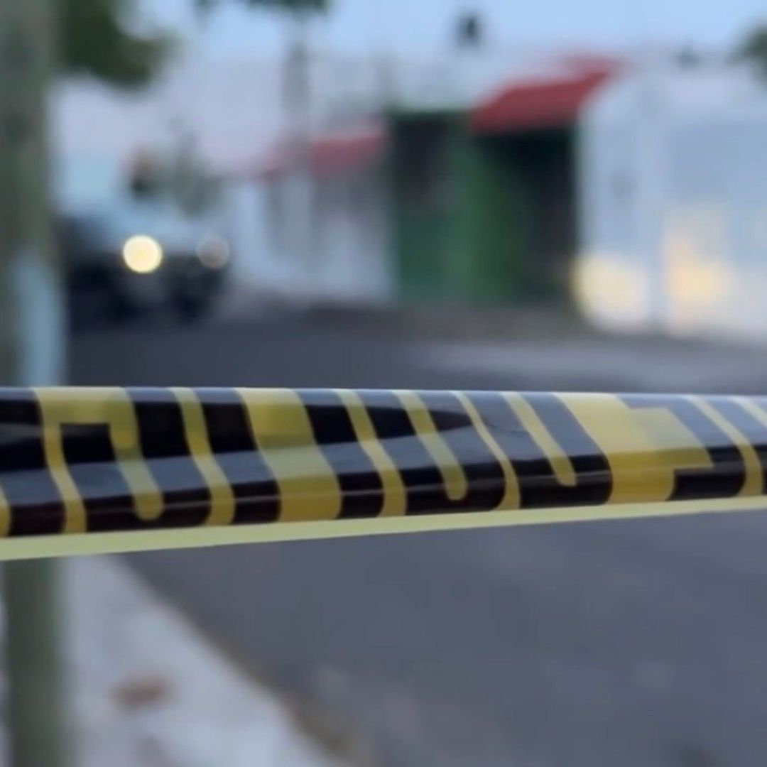 Ataque Armado Dos Muertos un Lesionado en la Carretera Tuxpan Pachuca Buena Vista Tihuatlán Veracruz