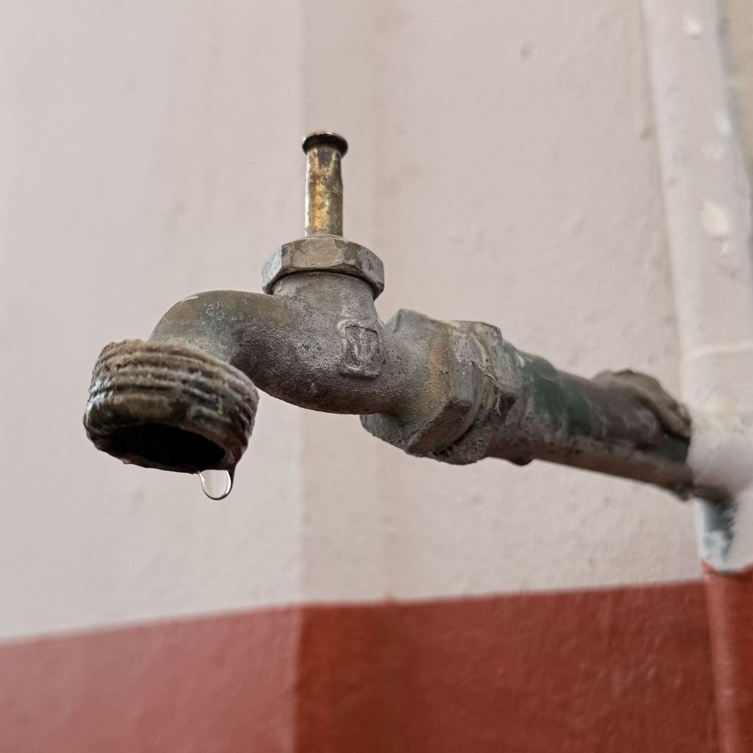 Lista Completa de Colonias Afectadas por Suspensión de Agua Mayo 2026 en Tijuana