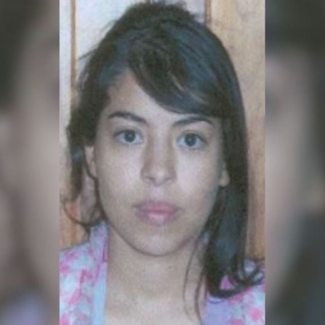 Detienen a Diana Toro, presunta operadora del Cártel de Sinaloa, en Montreal