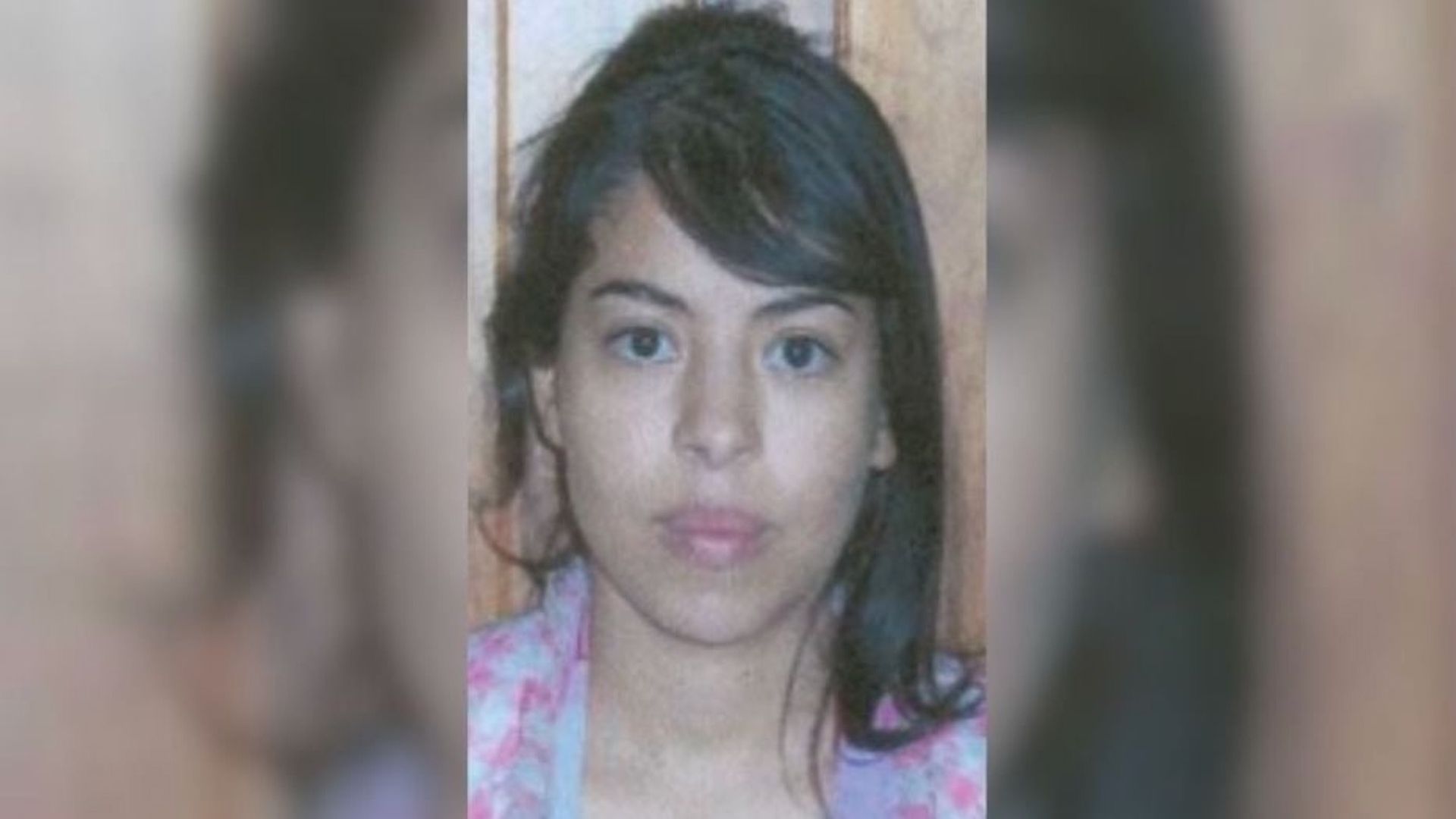 Detienen a Diana Toro, presunta operadora del Cártel de Sinaloa, en Montreal
