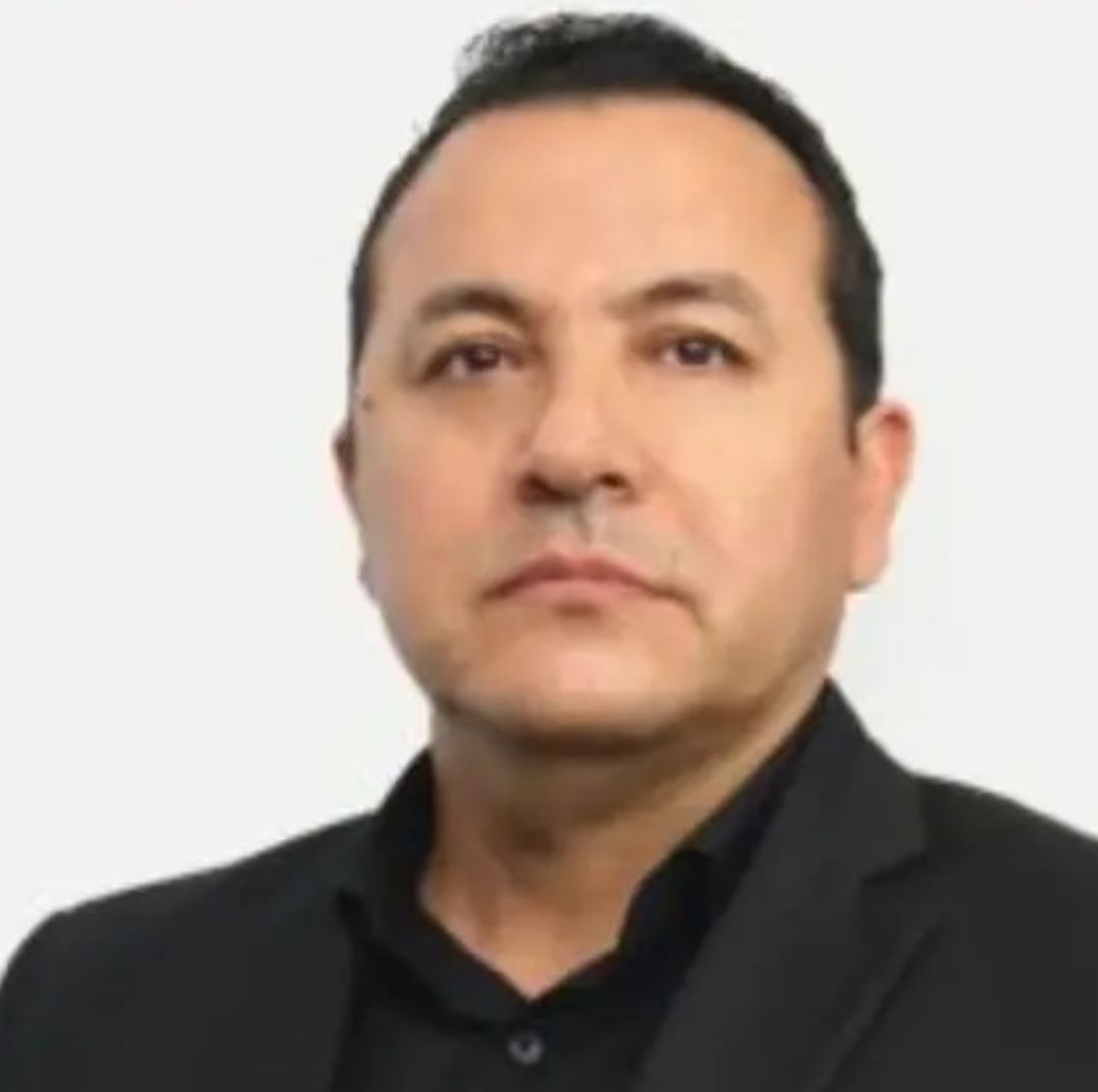 Pide Licencia Dámaso Castro Zaavedra, Vicefiscal de Sinaloa tras Investigación en EUA