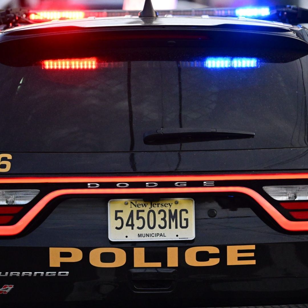 Reportan Varios Heridos por Tiroteo Masivo en Paterson, Nueva Jersey.
