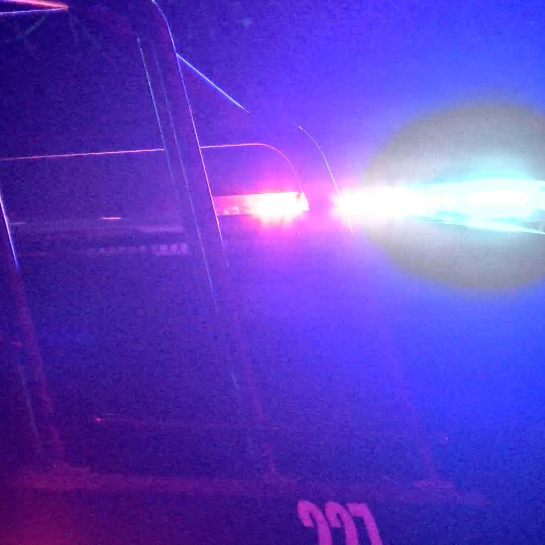 Se Desploma Área VIP Sobre Jóvenes en Bar de Saltillo