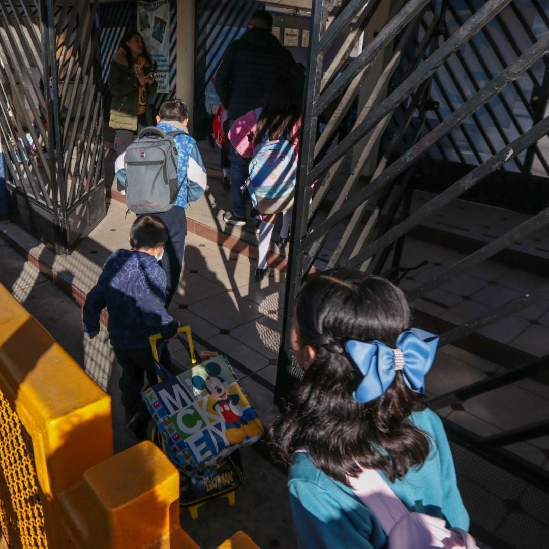 Conoce las suspensiones confirmadas en el calendario SEP 2026 antes de los cambios en fechas del ciclo escolar.