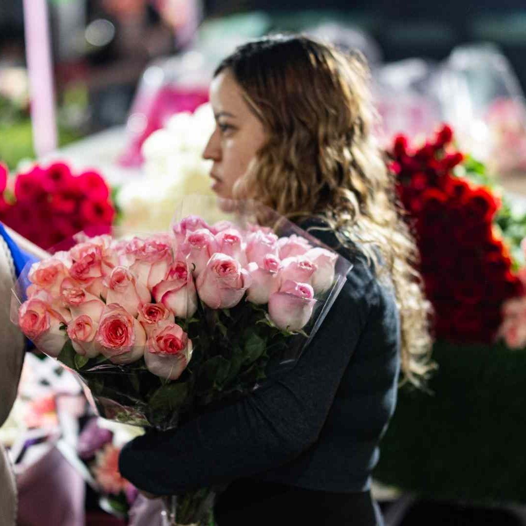 Canciones para el Día de las Madres. Foto: N+