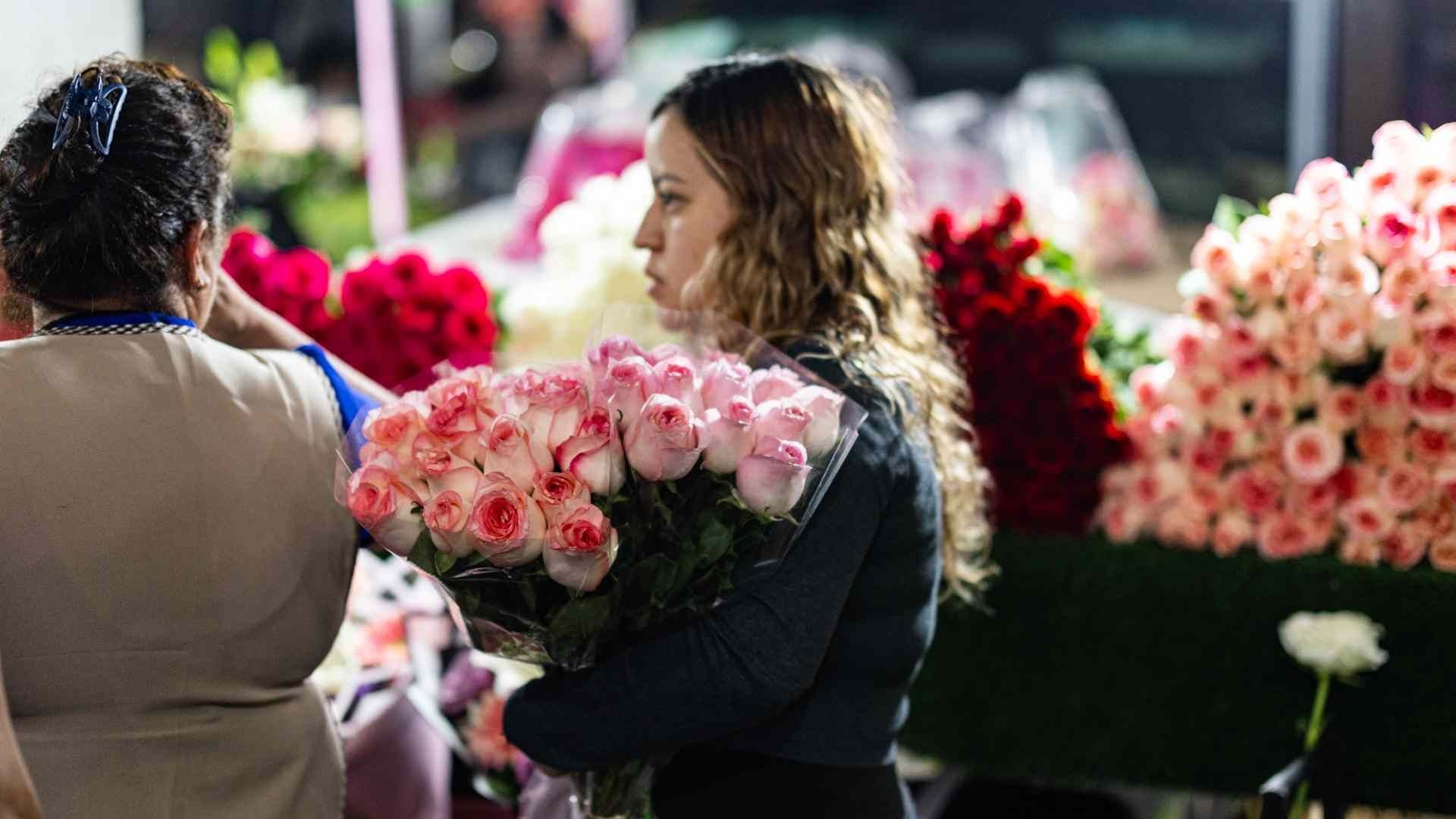 Canciones para el Día de las Madres. Foto: N+
