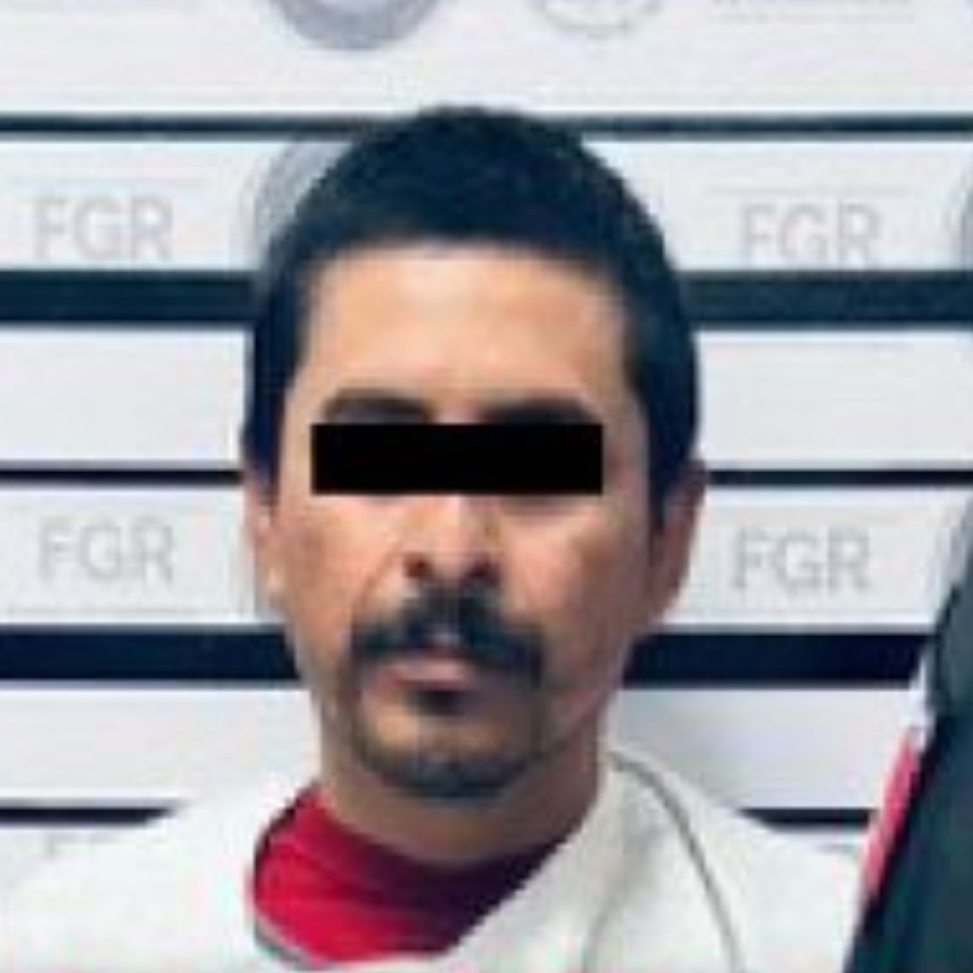 Genaro N Detenido por Feminicidio con Escopeta Disparo en Metlaltoyuca Francisco Z Mena