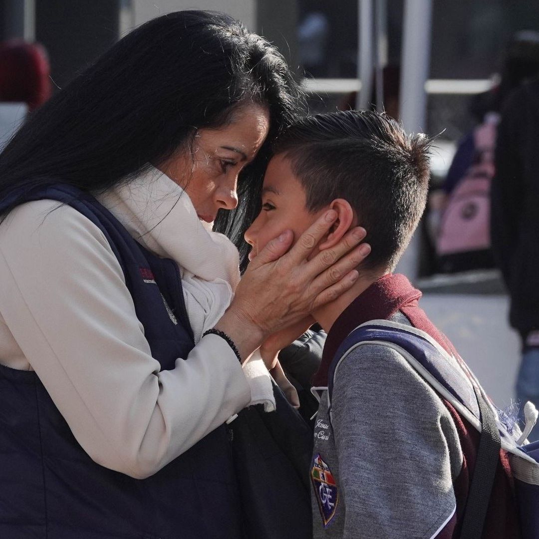 Semanas de Fortalecimiento de Aprendizajes antes de Regreso a Clases 2026: ¿Cuándo Son?