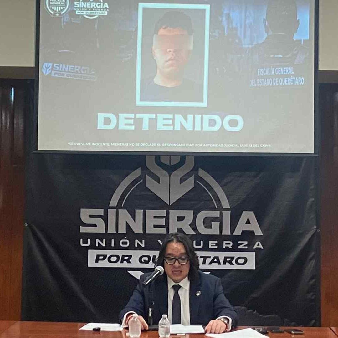 Otorgan Protección a Regidor tras Denuncias por Amenazas