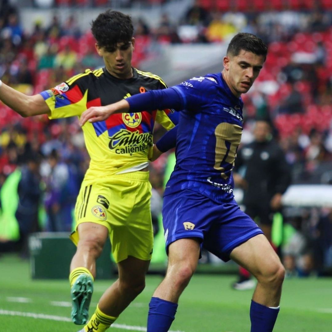 Horarios y qué partidos de vuelta Liguilla Liga MX 2026 pasan por TV en vivo gratis cuartos de final