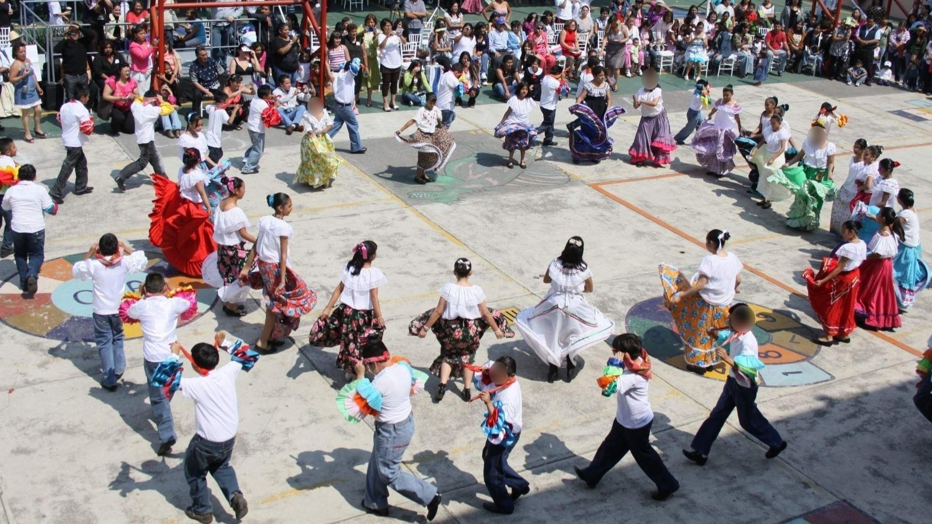 dia de las madres