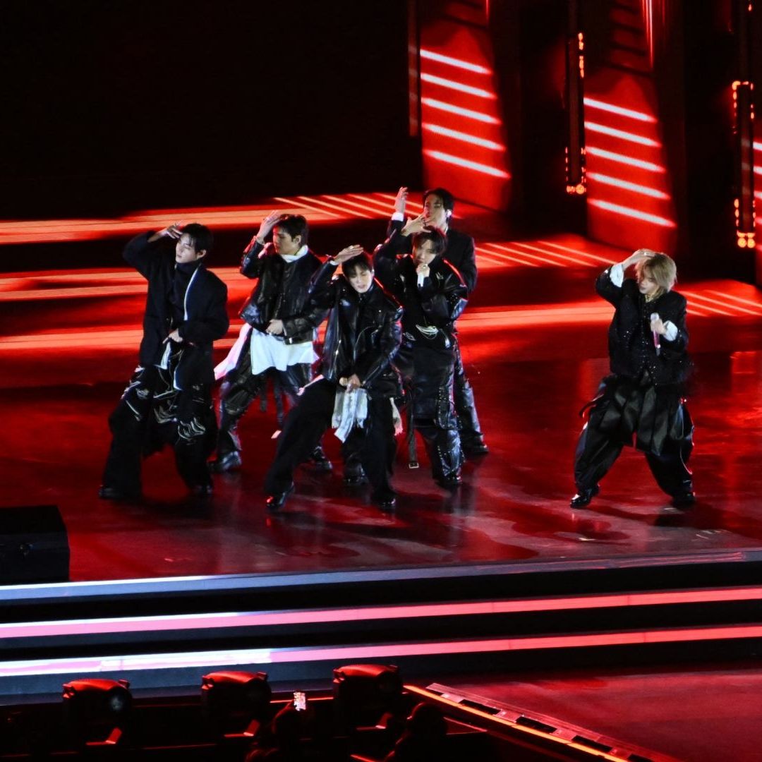 Nueva Liberación de Boletos BTS Hoy 8 de Mayo: ¿A Qué Hora Es la Venta en Ticketmaster para Conciertos en CDMX?