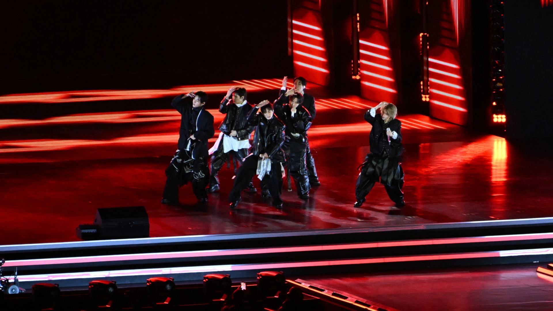 Nueva Liberación de Boletos BTS Hoy 8 de Mayo: ¿A Qué Hora Es la Venta en Ticketmaster para Conciertos en CDMX?