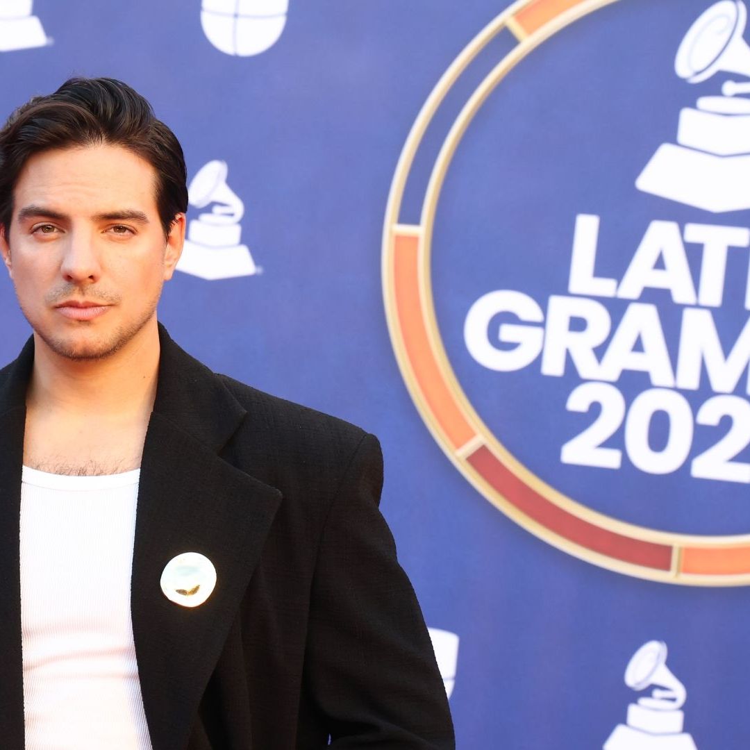Vadhir Derbez Responde tras Ser Acusado de Abuso Sexual: Esto Dijo el Hijo de Eugenio Derbez
