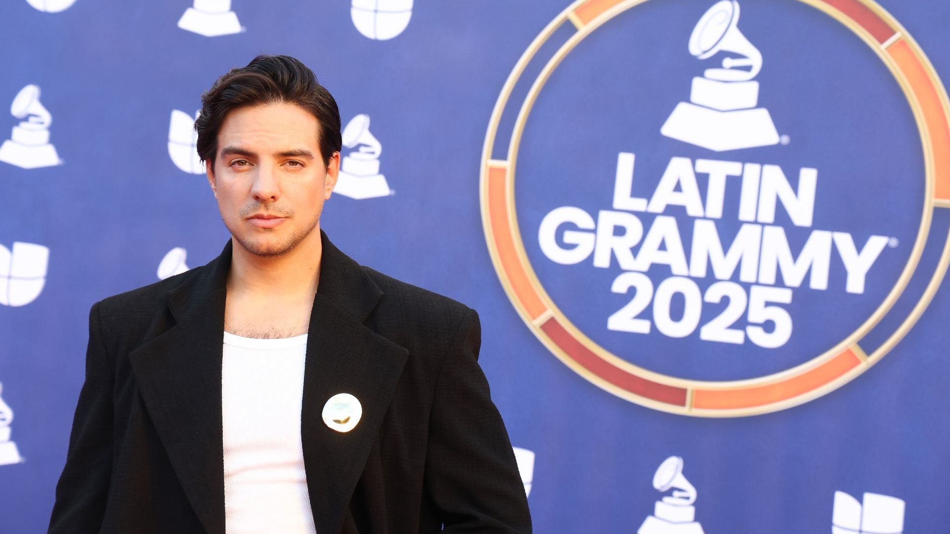 Vadhir Derbez Responde tras Ser Acusado de Abuso Sexual: Esto Dijo el Hijo de Eugenio Derbez