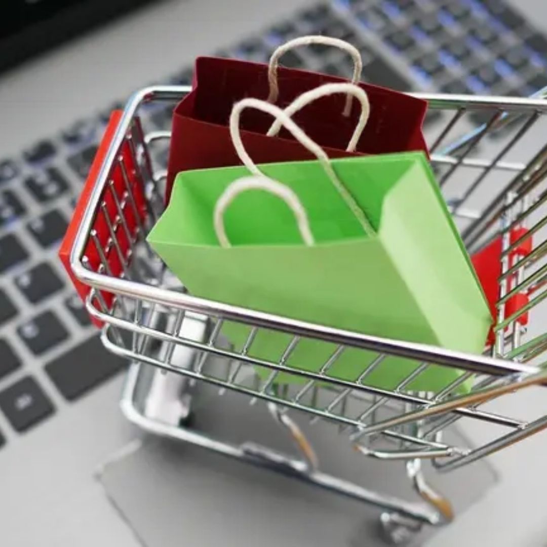 Hot Sale 2026: Ya Hay Fecha Oficial para el Comienzo de Temporada de Descuentos Online
