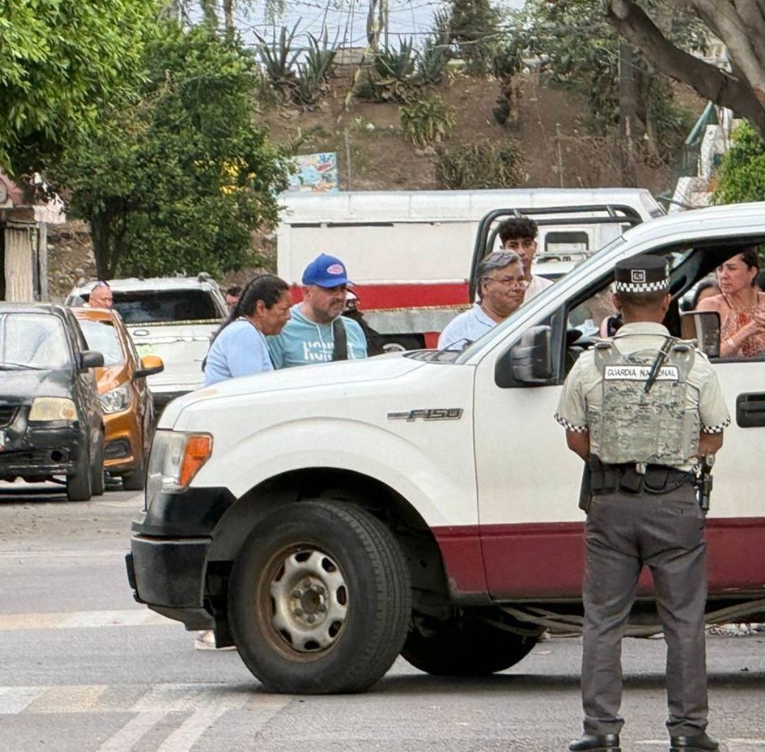 Asesinan a Adulta Mayor en su Casa en Tlalnepantla, Edomex; Tenía Huellas de Violencia
