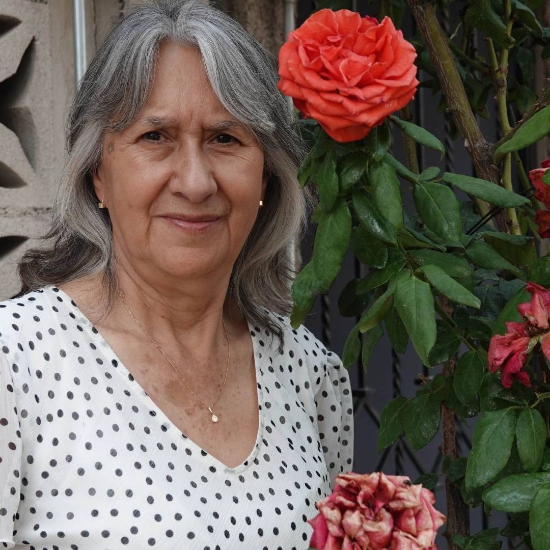 frases por el día de la madre cortas y bonitas