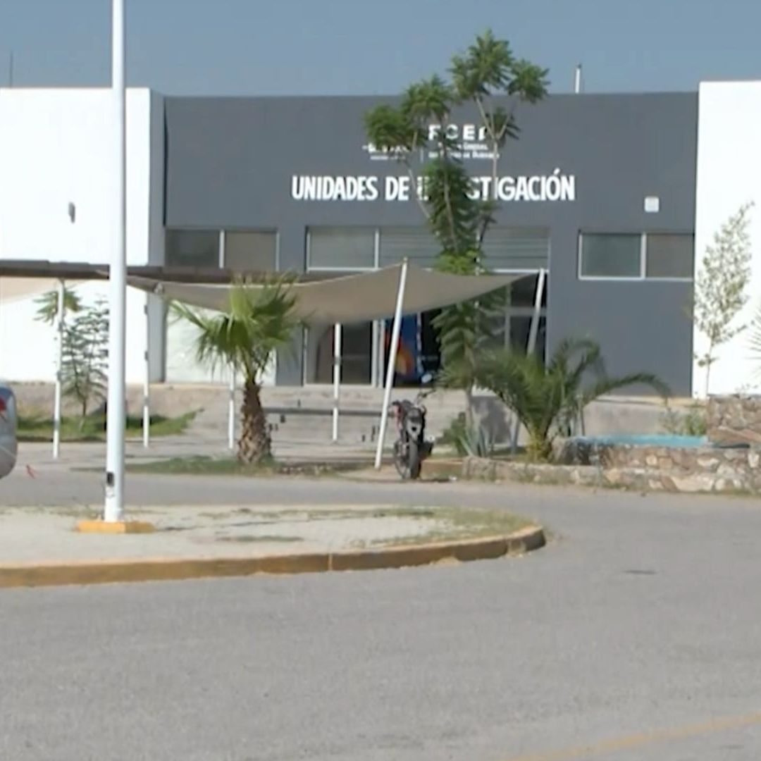 Vinculan a Hombre por Homicidio en Ataque Armado en Gómez Palacio