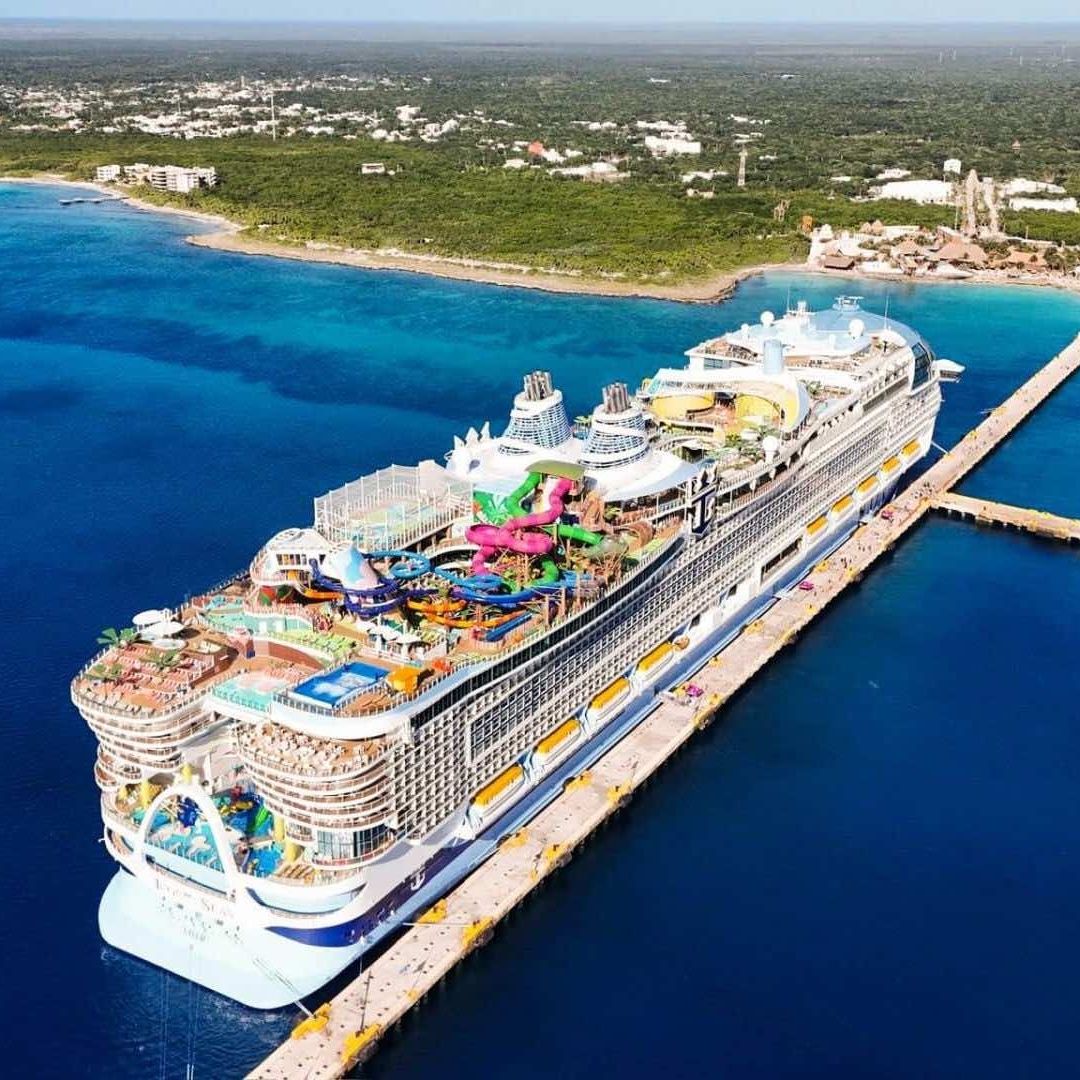 Semarnat no aprueba proyecto en Mahahual, Quintana Roo
