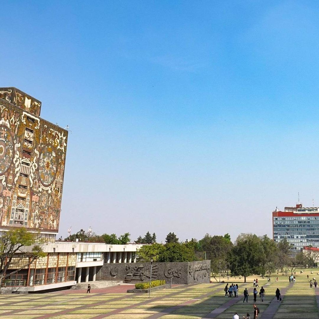 El Requisito Indispensable para Presentar Examen UNAM 2026: A Qué Hora Ingresar al Navegador