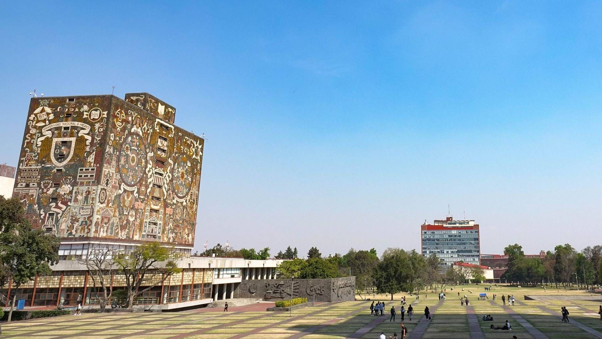 El Requisito Indispensable para Presentar Examen UNAM 2026: A Qué Hora Ingresar al Navegador