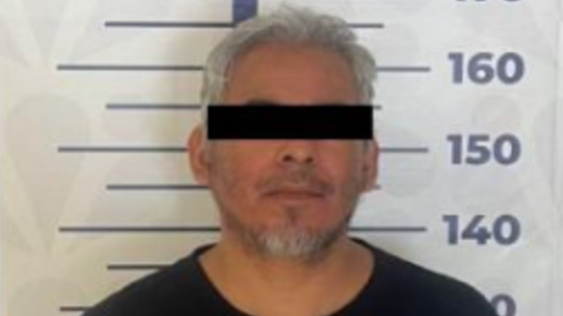 Vinculado Juan Carlos N Abuso Sexual Menor de Edad Huauchinango Sierra Norte Puebla