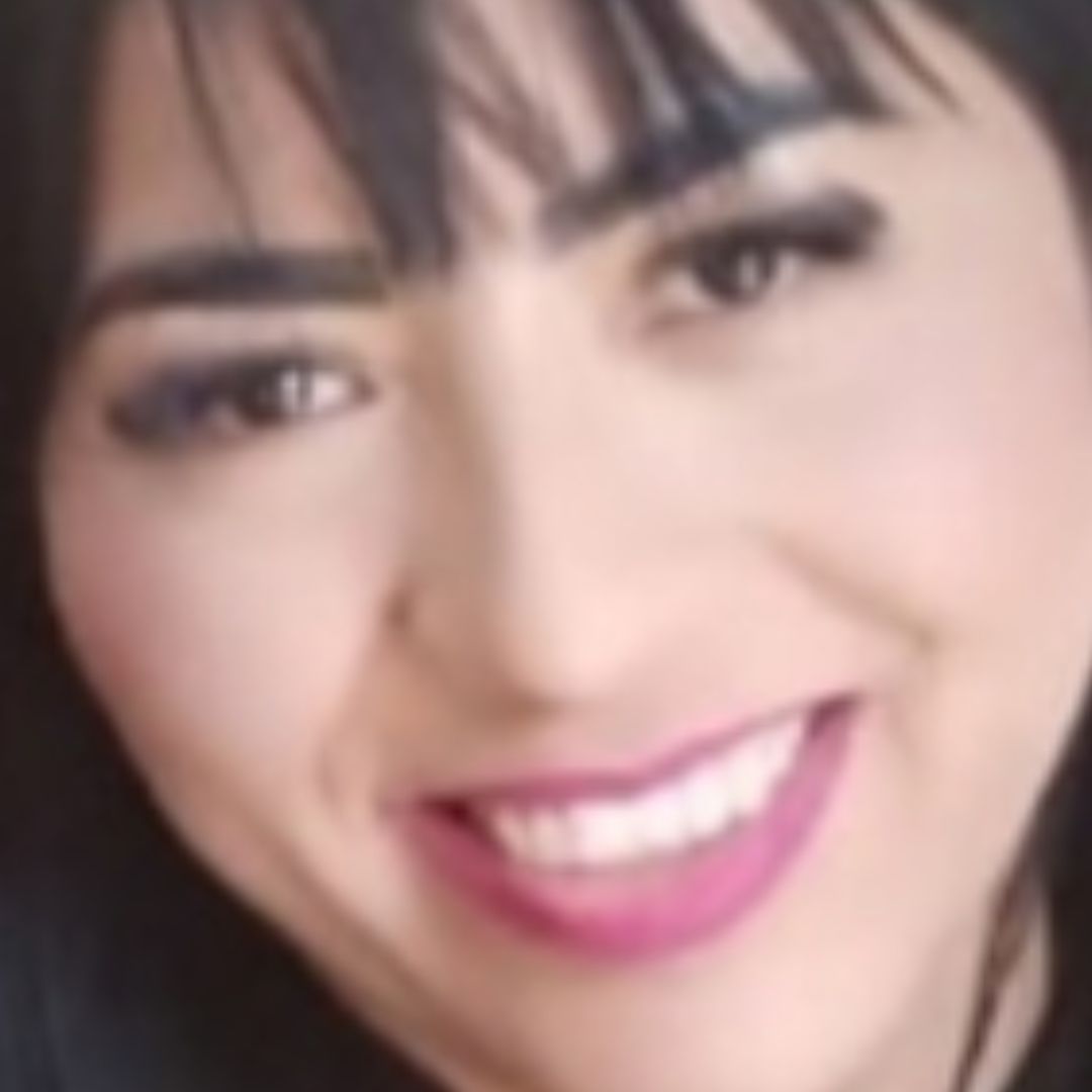 Blanca Adriana Vázquez Montiel Desaparecida Consulta Clínica Belleza Detox Calzada Zavaleta Puebla