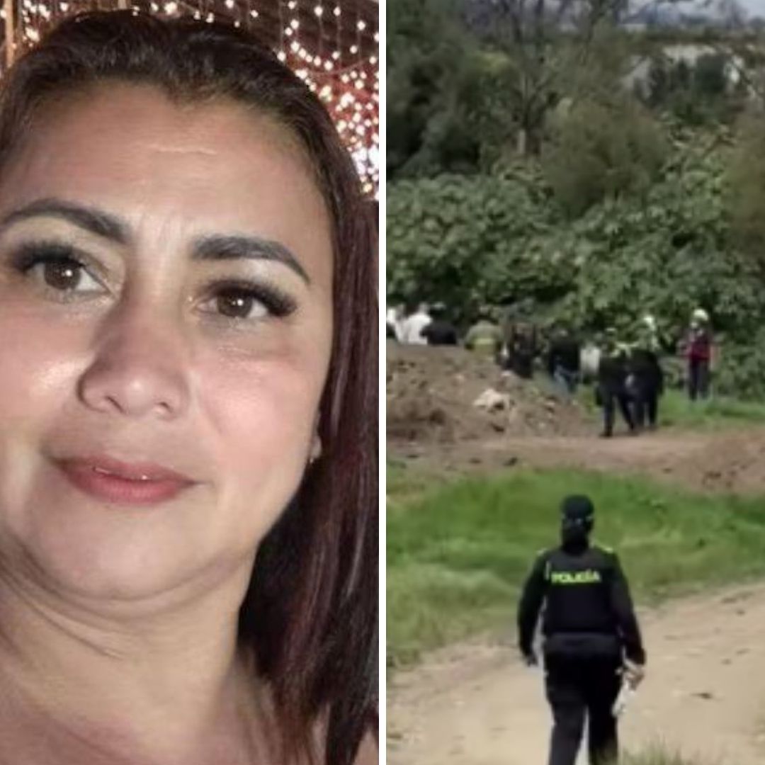 Mujer Desaparece tras Liposucción en Clínica Clandestina y Días Después la Hallan Muerta