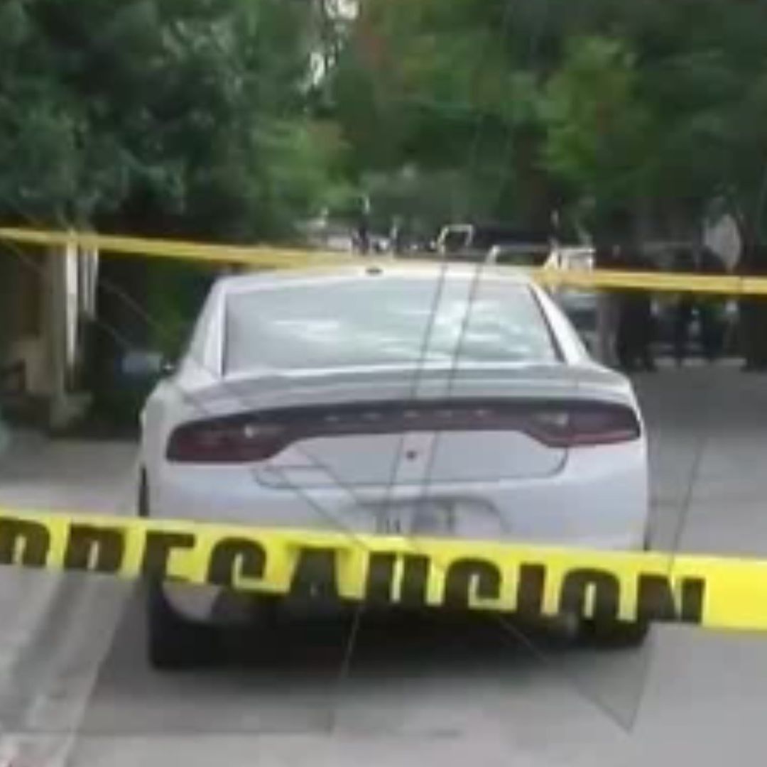 Localizan Cuerpo de Mujer Extranjera en Descomposición Dentro de Domicilio en Apodaca