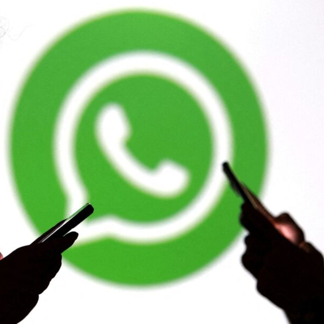 ¿Ya Sirve WhatsApp Hoy 19 de Mayo 2026? Esto Es lo Que Sabemos del Restablecimiento de Servicio