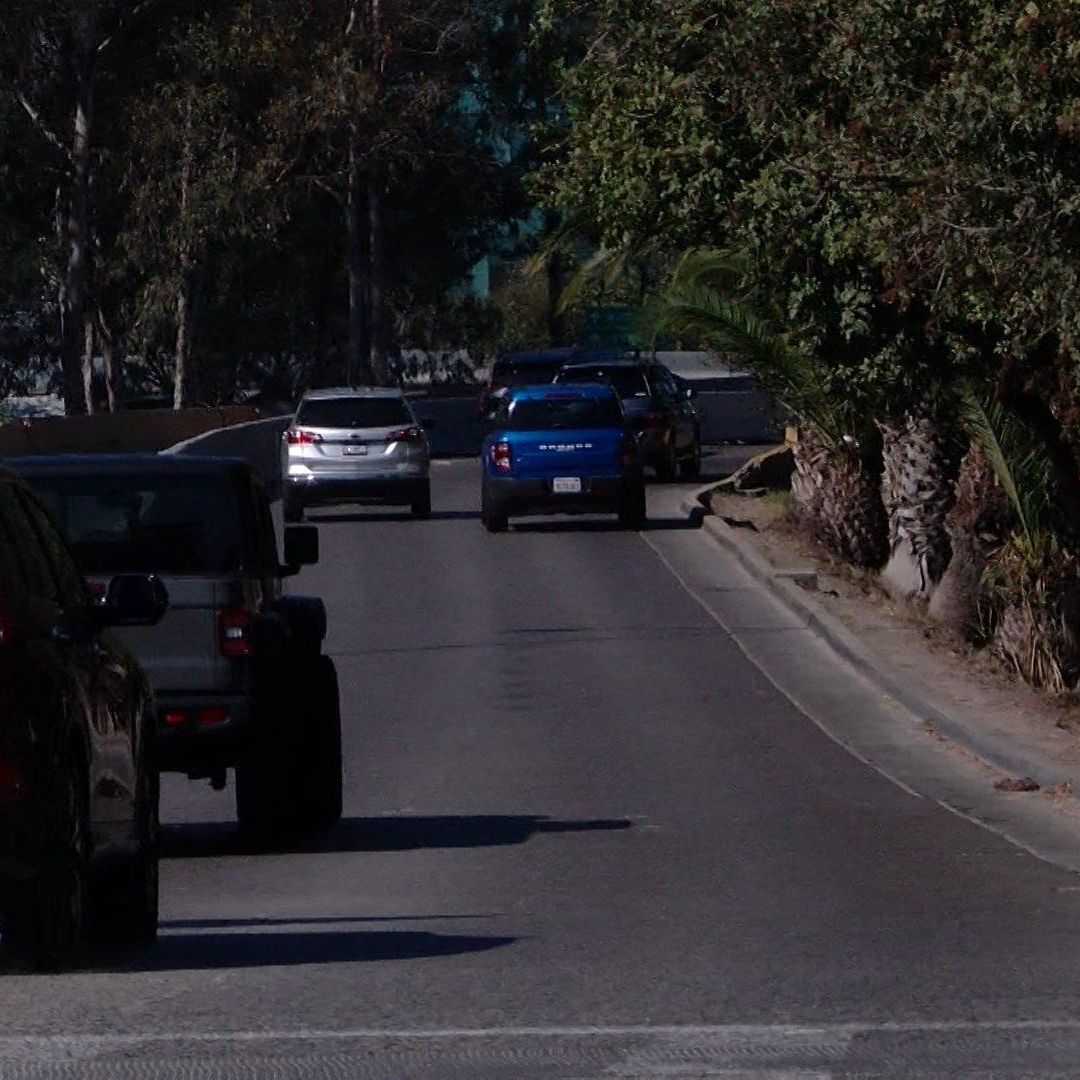 Reporte de Garitas Tijuana Hoy 18 de Mayo del 2026: Actualización de Filas y Tiempos