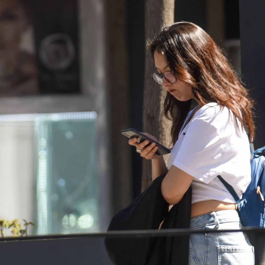 Cancelación de Líneas Celulares en México: ¿Cuántos Días Quedan para Registrar Número?