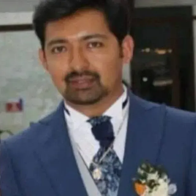 Óscar García Hernández, desaparecido Mazatlán, Sinaloa