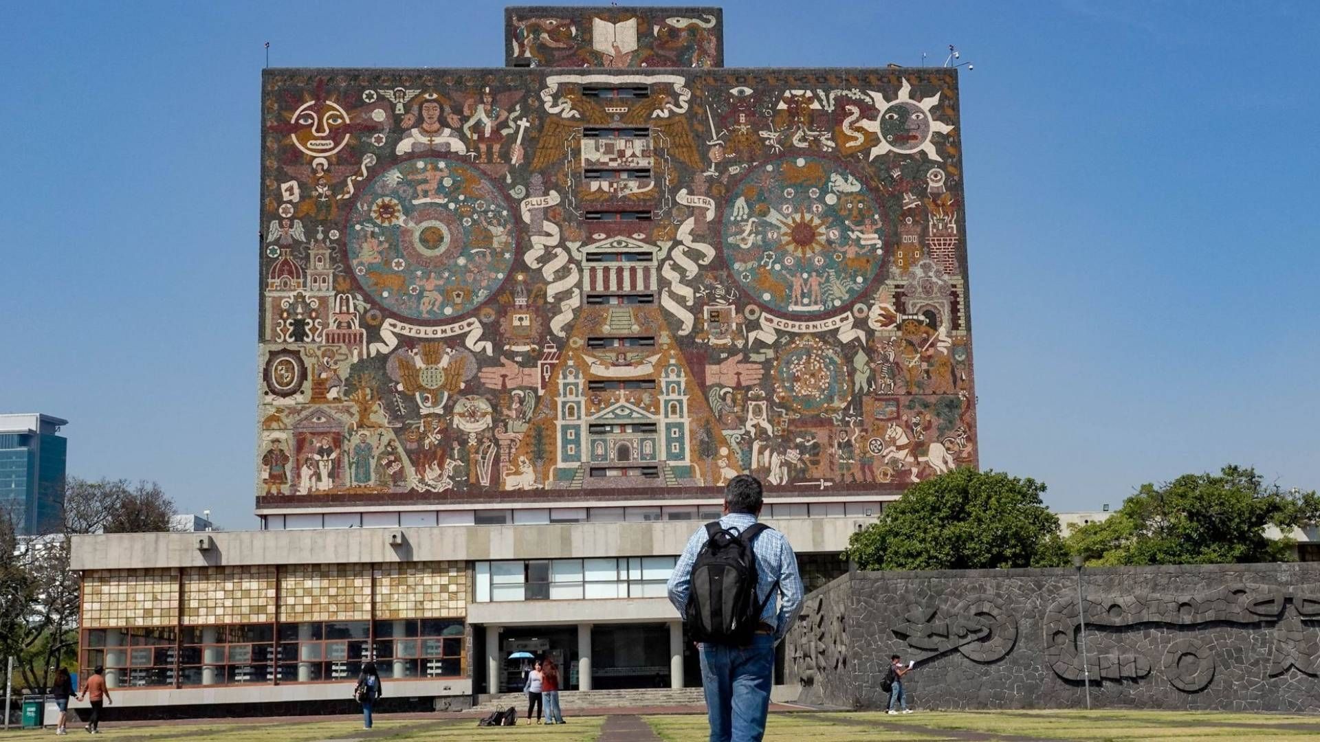 Conoce aquí los aciertos para la UNAM en 2026 con examen