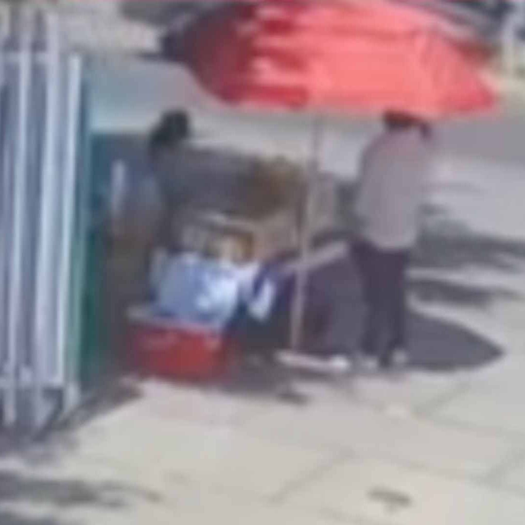 Fiscalía Inicia Carpeta de Oficio por Presunto Intento de Abuso