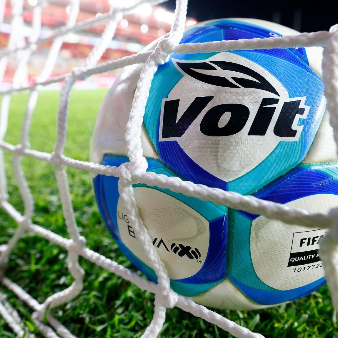 Liga MX Revela Horarios para la Final del Clausura 2026